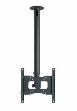 Hot TV-Deckenhalterung B-DX 200 Tv- & Mediamöbel|Tv - & Mediamöbel