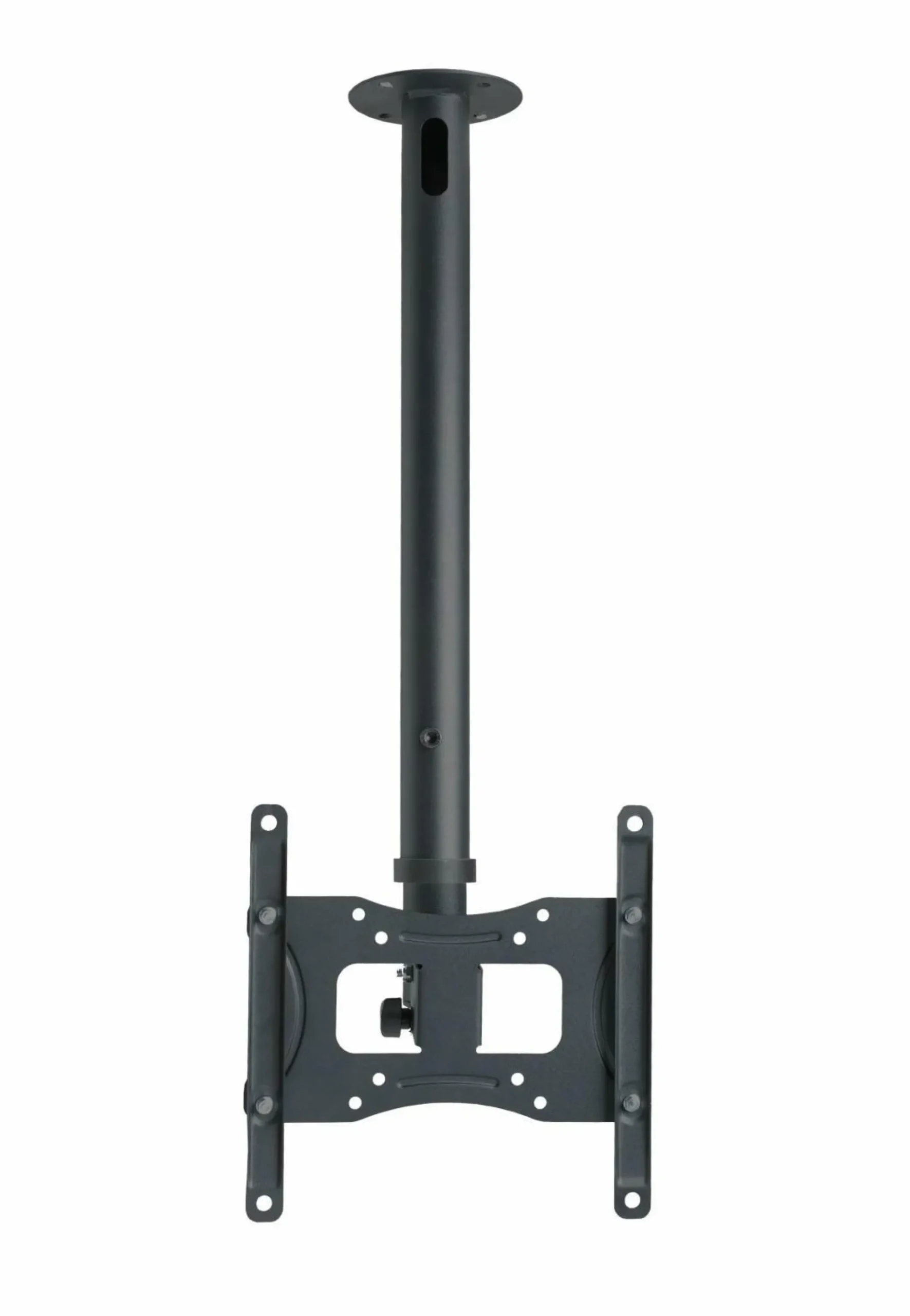 Hot TV-Deckenhalterung B-DX 200 Tv- & Mediamöbel|Tv - & Mediamöbel