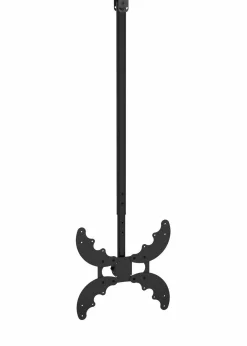 Outlet TV-Deckenhalterung B-DX 400 Tv- & Mediamöbel|Tv - & Mediamöbel