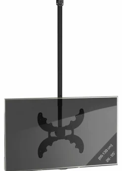 Outlet TV-Deckenhalterung B-DX 400 Tv- & Mediamöbel|Tv - & Mediamöbel