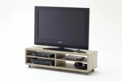 TV-Möbel JEFF Tv- & Mediamöbel|Tv - & Mediamöbel