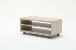 Outlet TV-Möbel JEFF Tv- & Mediamöbel|Tv - & Mediamöbel