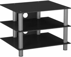 TV-Möbel Sindas Tv- & Mediamöbel|Tv - & Mediamöbel