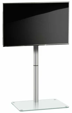 Best TV-Standfuß ALANI Tv- & Mediamöbel|Tv - & Mediamöbel