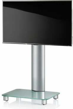 New TV-Standfuß Bilano Tv- & Mediamöbel|Tv - & Mediamöbel