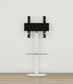 Best TV-Standfuß CIRLA Tv- & Mediamöbel|Tv - & Mediamöbel