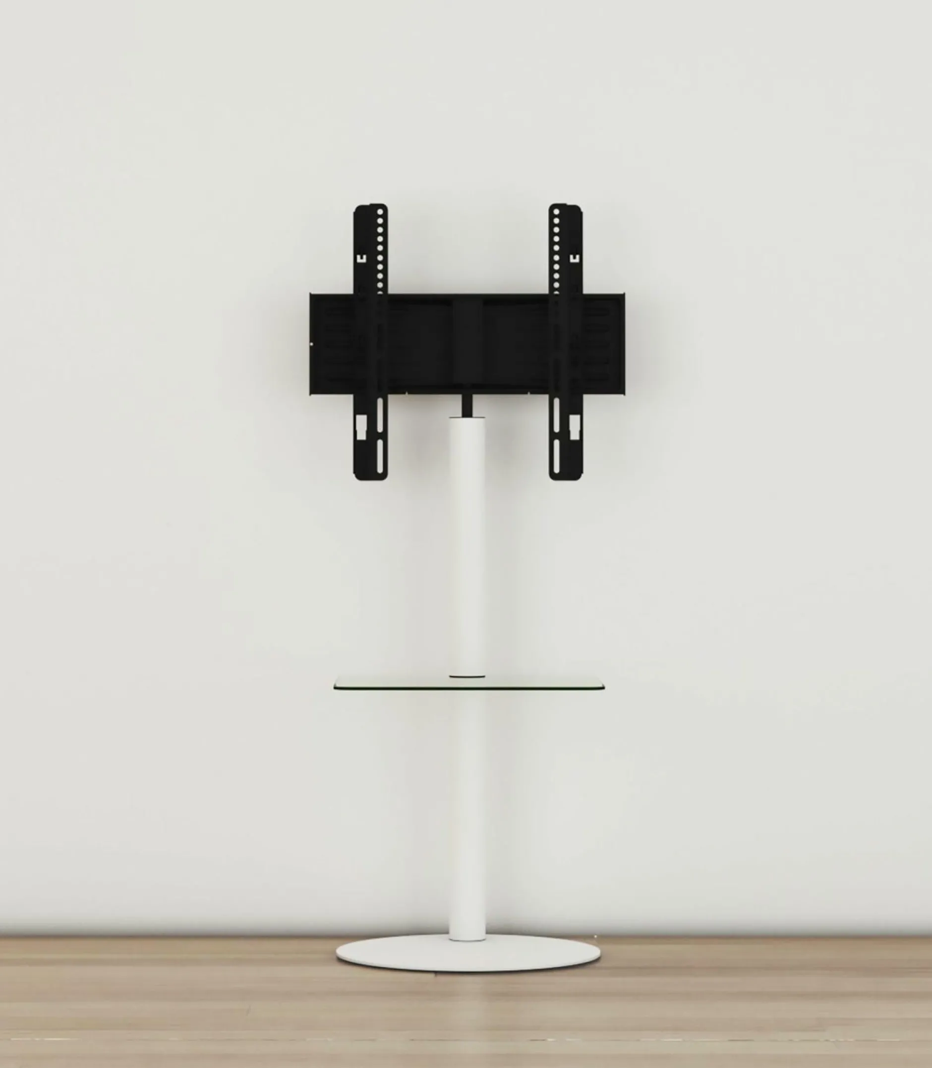 Best TV-Standfuß CIRLA Tv- & Mediamöbel|Tv - & Mediamöbel