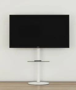 Best TV-Standfuß CIRLA Tv- & Mediamöbel|Tv - & Mediamöbel