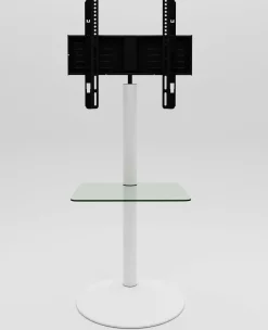 Best TV-Standfuß CIRLA Tv- & Mediamöbel|Tv - & Mediamöbel