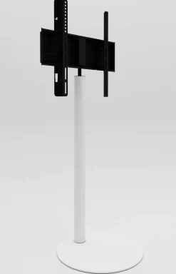 Online TV-Standfuß CIRLA Tv- & Mediamöbel|Tv - & Mediamöbel