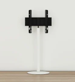 Online TV-Standfuß CIRLA Tv- & Mediamöbel|Tv - & Mediamöbel