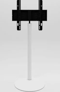 Online TV-Standfuß CIRLA Tv- & Mediamöbel|Tv - & Mediamöbel