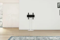 Online TV-Standfuß CIRLA Tv- & Mediamöbel|Tv - & Mediamöbel