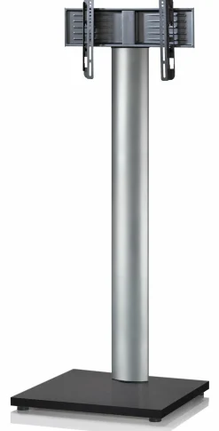 Discount TV-Standfuß Onu Tv- & Mediamöbel|Tv - & Mediamöbel