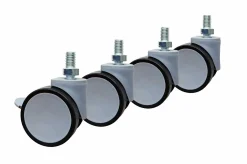 Sale TV-Standfuß Onu Tv- & Mediamöbel|Tv - & Mediamöbel