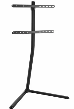 Outlet TV-Standfuß SCREEN Tv- & Mediamöbel|Tv - & Mediamöbel