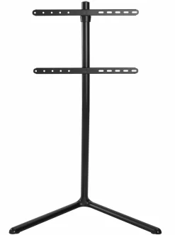 Outlet TV-Standfuß SCREEN Tv- & Mediamöbel|Tv - & Mediamöbel