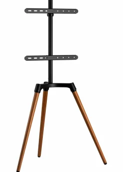 Discount TV-Standfuß SCREEN Tv- & Mediamöbel|Tv - & Mediamöbel