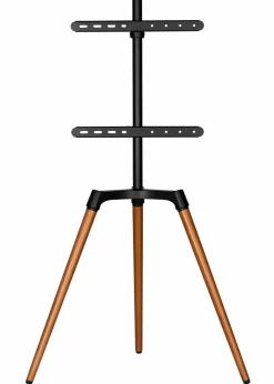 Discount TV-Standfuß SCREEN Tv- & Mediamöbel|Tv - & Mediamöbel