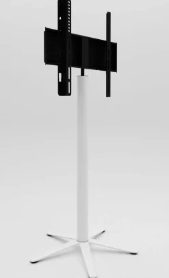 Online TV-Standfuß XILA Tv- & Mediamöbel|Tv - & Mediamöbel