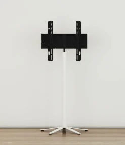 Online TV-Standfuß XILA Tv- & Mediamöbel|Tv - & Mediamöbel