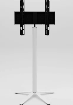 Online TV-Standfuß XILA Tv- & Mediamöbel|Tv - & Mediamöbel