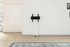 Online TV-Standfuß XILA Tv- & Mediamöbel|Tv - & Mediamöbel