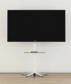 Outlet TV-Standfuß XILA Tv- & Mediamöbel|Tv - & Mediamöbel