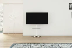 Outlet TV-Standfuß XILA Tv- & Mediamöbel|Tv - & Mediamöbel