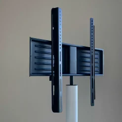 Outlet TV-Standfuß XILA Tv- & Mediamöbel|Tv - & Mediamöbel