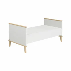 Clearance Umbauseiten YLVIE Zubehör