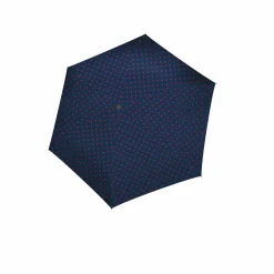 Online umbrella POCKET mini Aufbewahrung