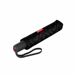 Outlet umbrella POCKET duomatic Aufbewahrung