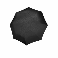 Outlet umbrella POCKET duomatic Aufbewahrung