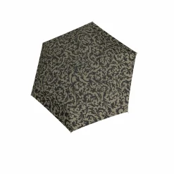 umbrella POCKET mini Aufbewahrung