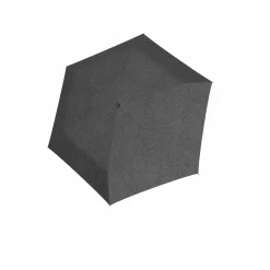 Best umbrella POCKET mini Aufbewahrung
