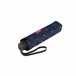 Hot umbrella POCKET classic Aufbewahrung