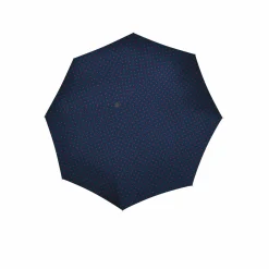 Hot umbrella POCKET classic Aufbewahrung