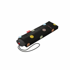 Best umbrella POCKET mini Aufbewahrung