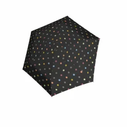 Best umbrella POCKET mini Aufbewahrung