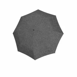 Clearance umbrella POCKET classic Aufbewahrung
