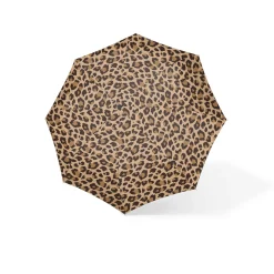 Sale umbrella POCKET mini Aufbewahrung