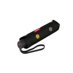 Best umbrella POCKET classic Aufbewahrung