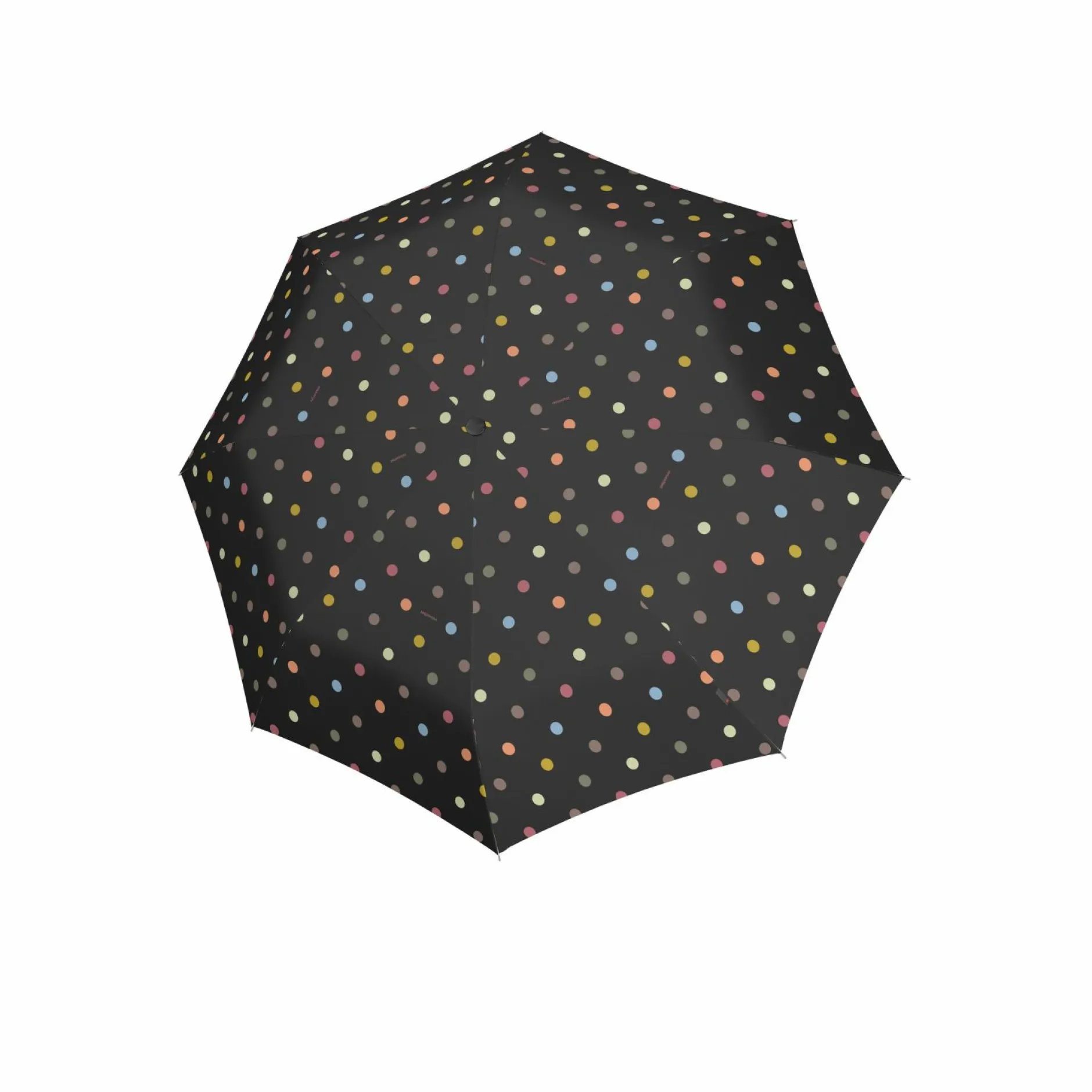 Best umbrella POCKET classic Aufbewahrung