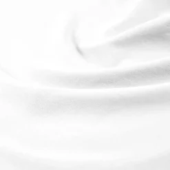 Clearance Universalkissenbezug BASTI Kissen & Hüllen