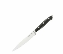 Hot Universalmesser PRIMUS Besteck