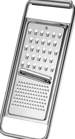 Discount Universalreibe GOURMET Küchenhelfer