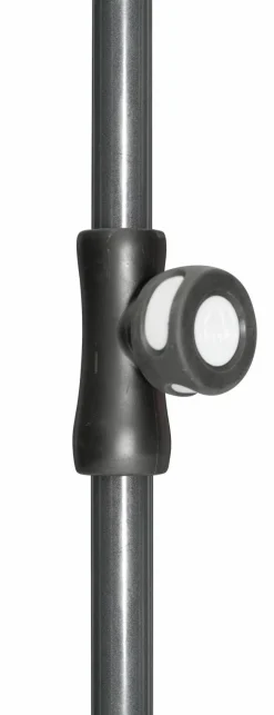 Sale Unterrohr Sonnenschirme