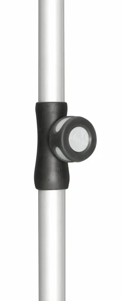 New Unterrohr Sonnenschirme