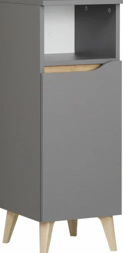 Outlet Unterschrank CAPRI Waschbeckenunterschränke|Waschbeckenunterschränke